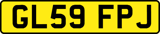 GL59FPJ