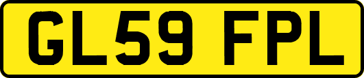 GL59FPL