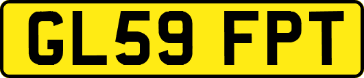 GL59FPT