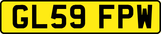 GL59FPW