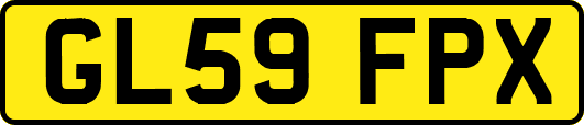 GL59FPX