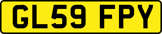 GL59FPY