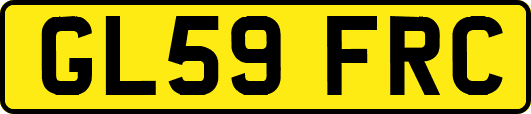 GL59FRC