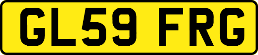 GL59FRG