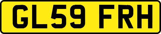 GL59FRH