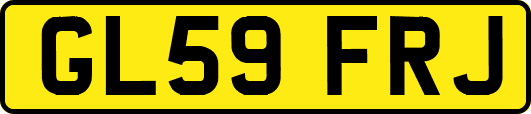 GL59FRJ
