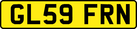 GL59FRN