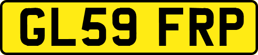 GL59FRP