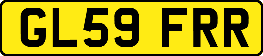 GL59FRR