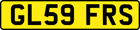 GL59FRS