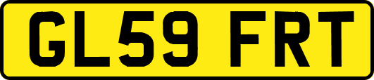 GL59FRT