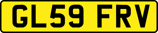 GL59FRV