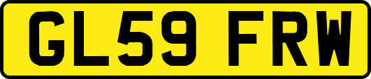 GL59FRW