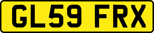 GL59FRX