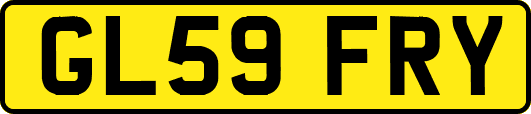 GL59FRY
