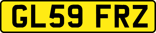 GL59FRZ