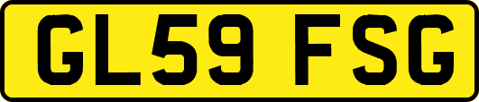 GL59FSG