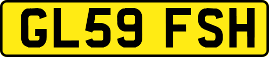 GL59FSH