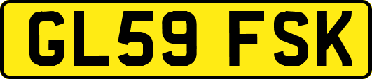 GL59FSK