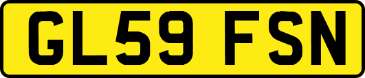 GL59FSN