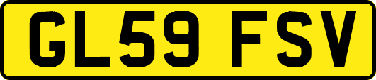 GL59FSV