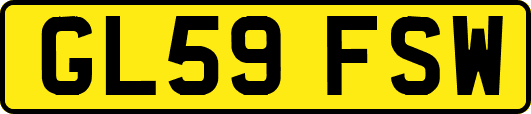 GL59FSW