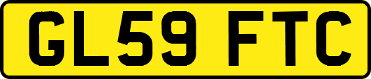 GL59FTC