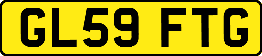 GL59FTG