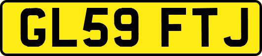 GL59FTJ