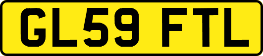 GL59FTL