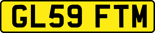 GL59FTM