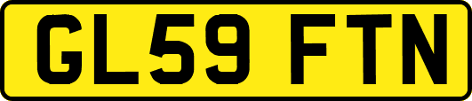 GL59FTN