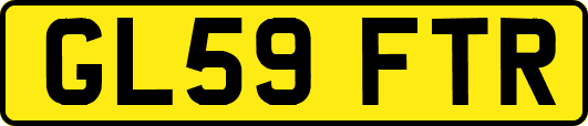 GL59FTR