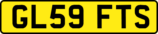 GL59FTS
