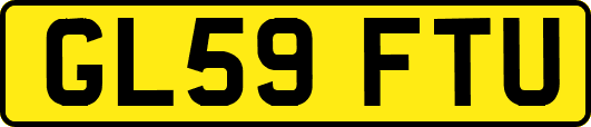 GL59FTU