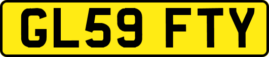 GL59FTY