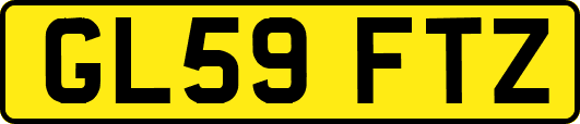 GL59FTZ
