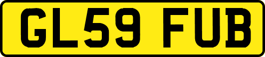 GL59FUB