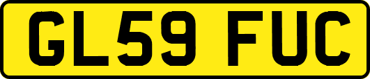 GL59FUC
