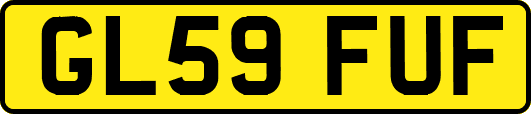 GL59FUF