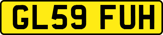 GL59FUH