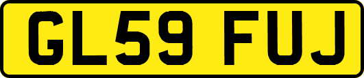 GL59FUJ
