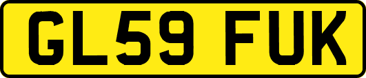 GL59FUK