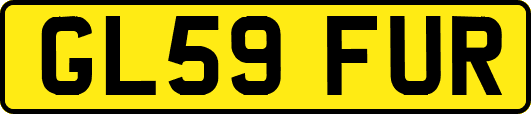 GL59FUR
