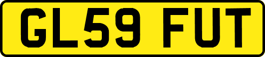 GL59FUT