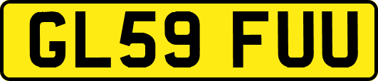 GL59FUU