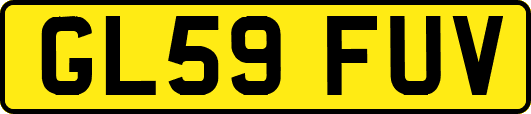 GL59FUV