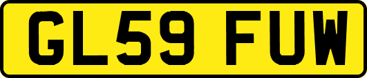 GL59FUW