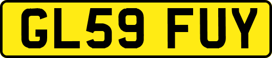 GL59FUY