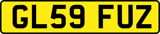 GL59FUZ
